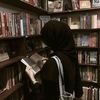 aarizkhan536