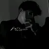 huss_684
