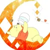 yumin7468