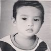 twolopp
