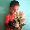 .omur3