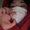 melann15_