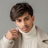 its.rehan314