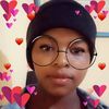 lucynasimiyu718