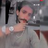 shahmeerjamali785