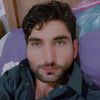 mashar1098