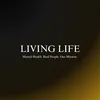livinglifeclo