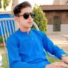 naeem.almani6