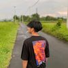 airaa_elvinaa14