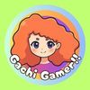 Gachi Gamer