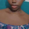 chamayacute