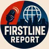 FirstLine Report