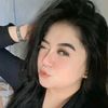 Zahra Putri