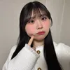 心海（みなみ）