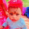 arjun.kumar5344