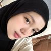 rianahhhhhhhhhhhh