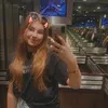 n0ite