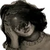 user18403120670594