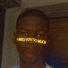rizz.lord337
