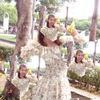 ma.khaing6643