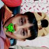 saleh2_00