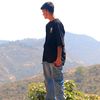 dipak_bhatta