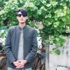 mubeen2495