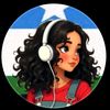 zaymoll.abdullahi51