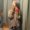 azza.nur_1