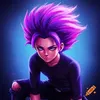 banniplayer