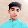 ak.bugti57