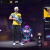 yoursdad79