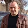 efraim.candan