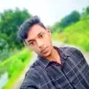 rumanmondol8880