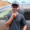 pathykabwekabwe