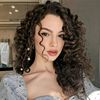 nazli5914