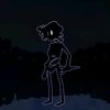 charliein_underworld
