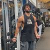 Talon.Fitness
