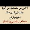 user9142572812978