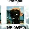 anat_trananat