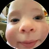 deocanaiiok