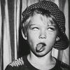 azka.the.mc