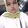syahiramulia