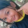 akifah.ayun