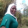 birabwa717
