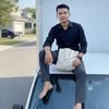 rimba1370