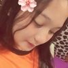 aini.aja355