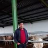 aymenbenmoussa151