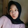 anisafitry345