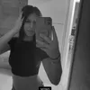 solamentesofia_
